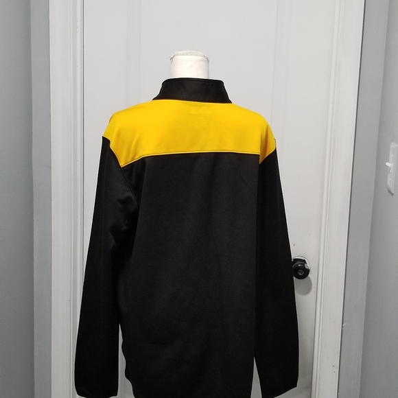 Steelers sweater - Picture 5 of 8